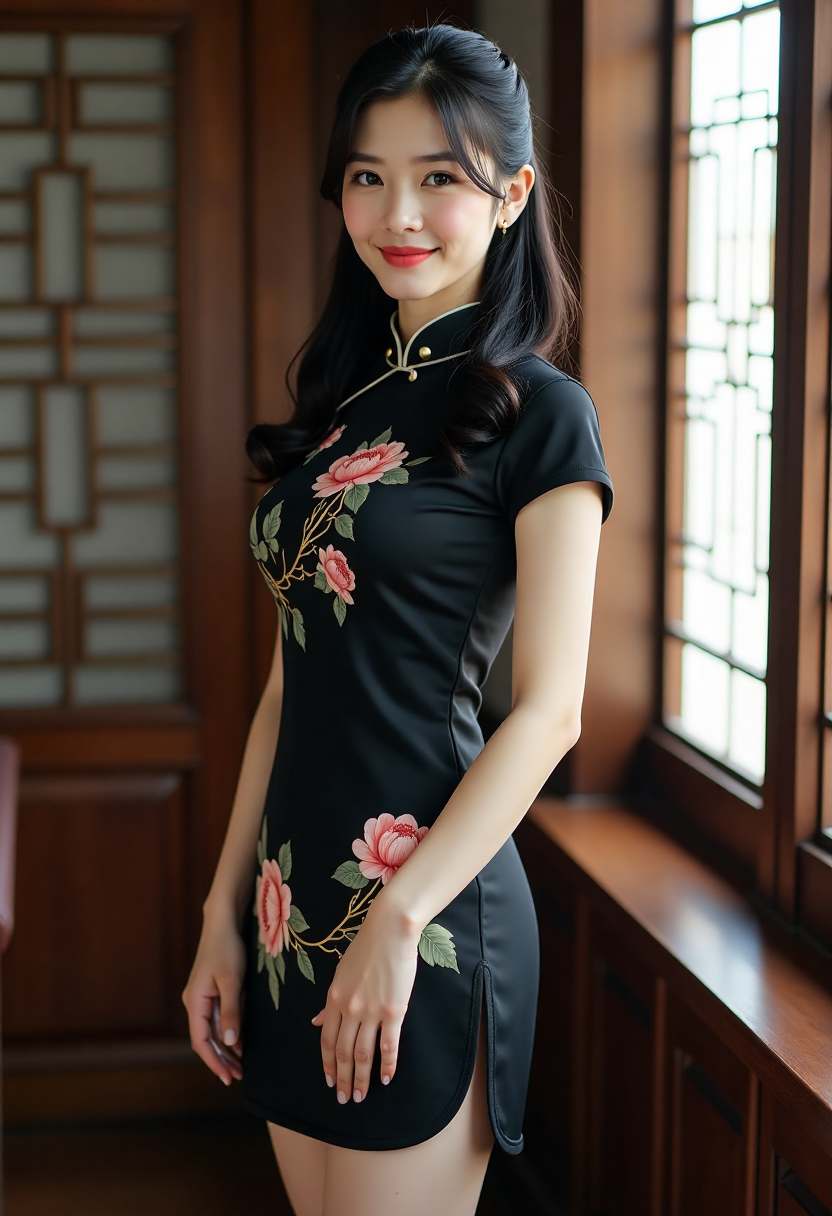 编辑陈迟舟