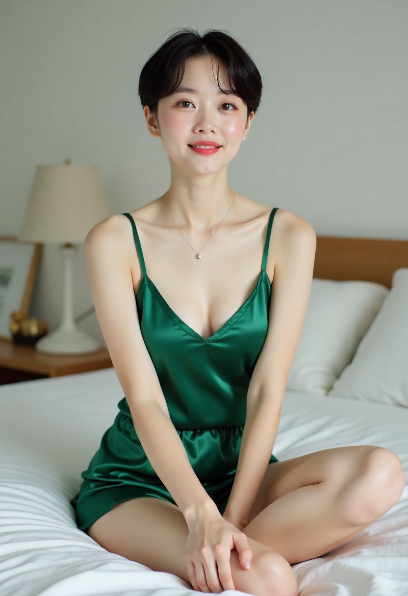 五部厨房戏剧集拼贴