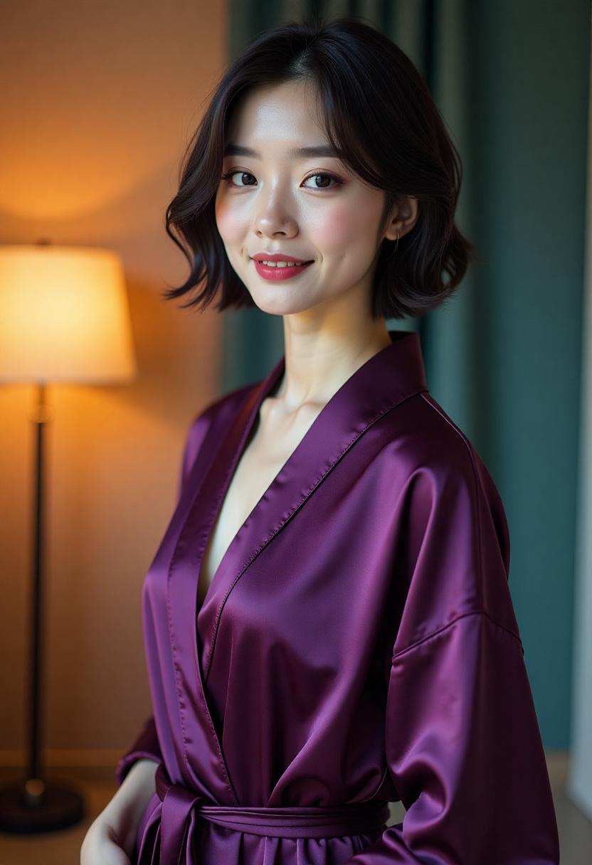 老洋房厨房灶台特写
