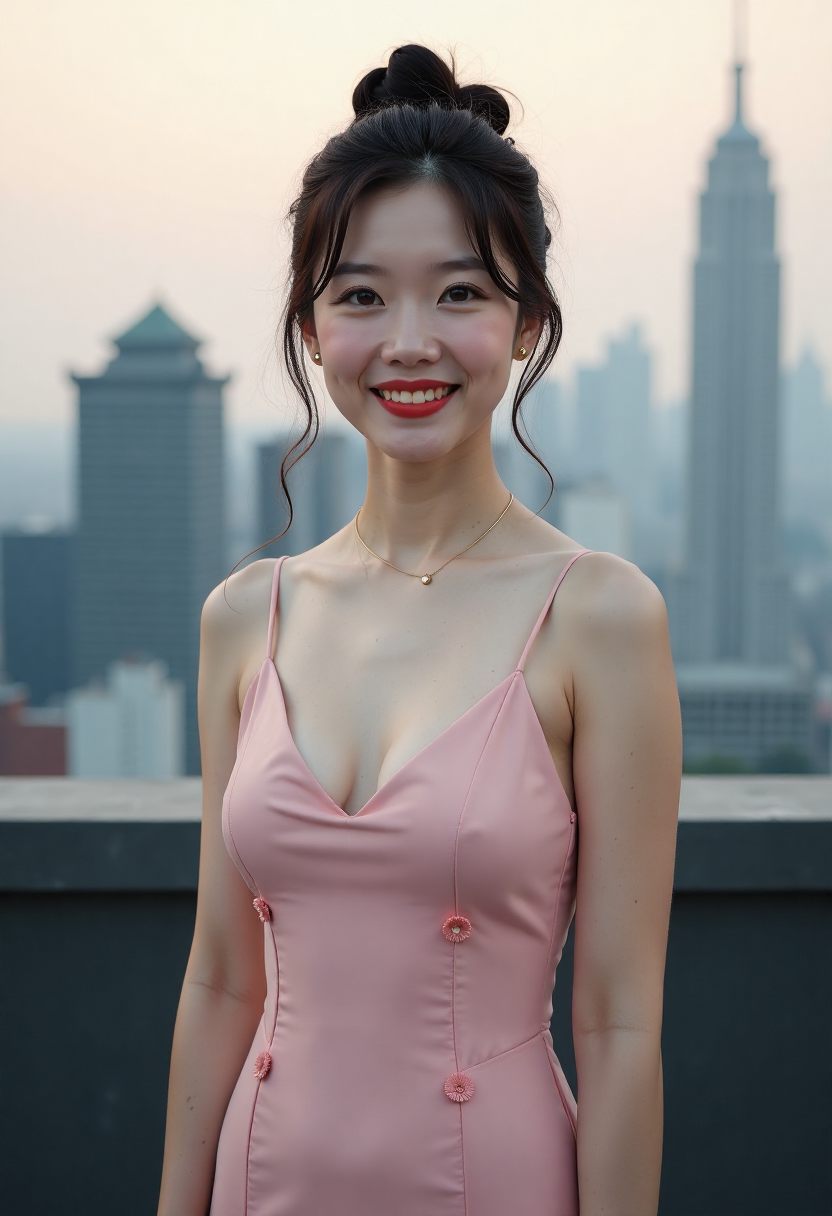 《两套钥匙》海报