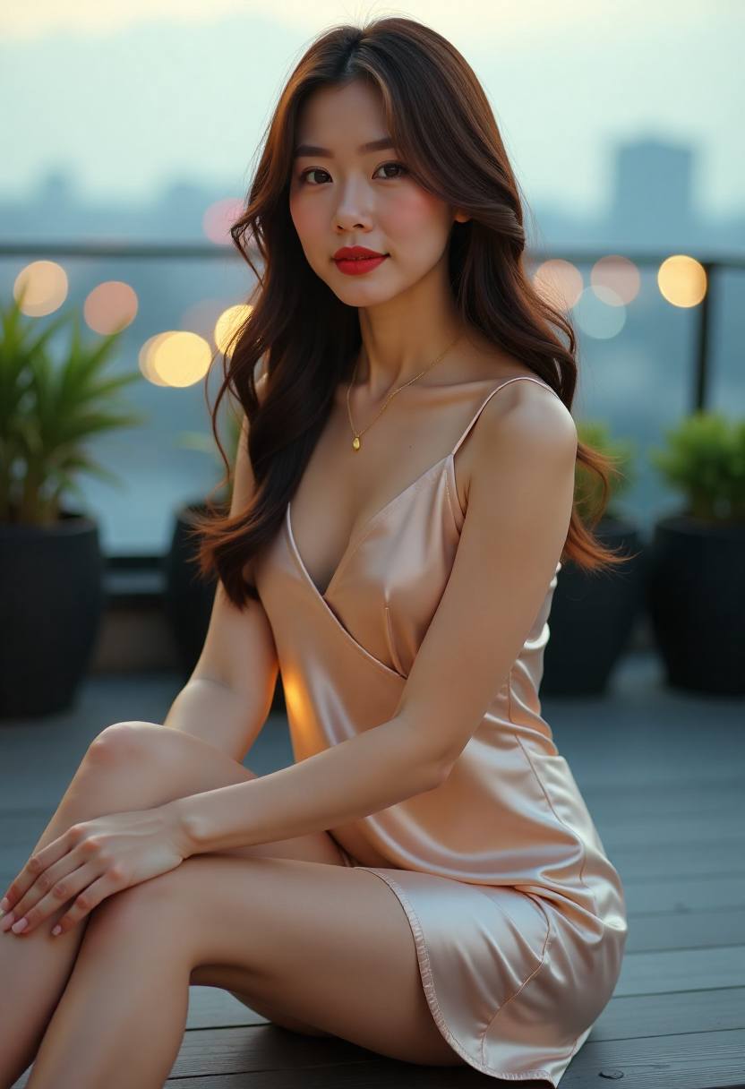 重刷顺序手写卡片